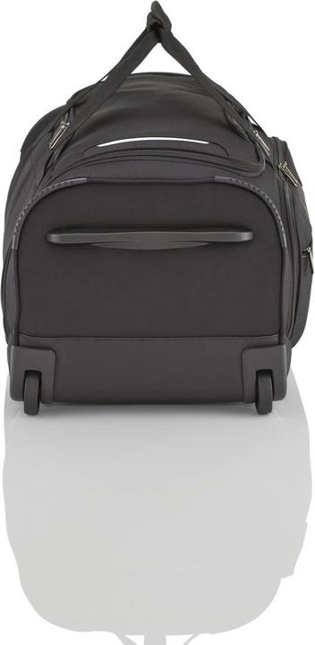 Produktbild Travelite CrossLite (82 l, M (50 - 90l))