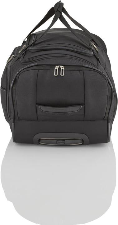 Produktbild Travelite CrossLite (82 l, M (50 - 90l))
