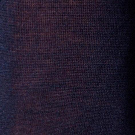 Produktbild Falke No. 6 KH (43 - 44)