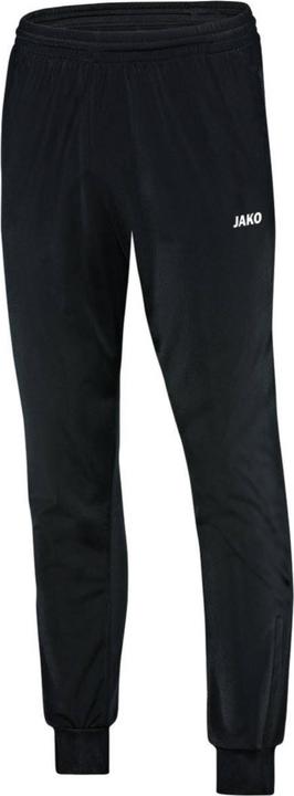 Produktbild Blindsave Torhüterpants Black/white (116)
