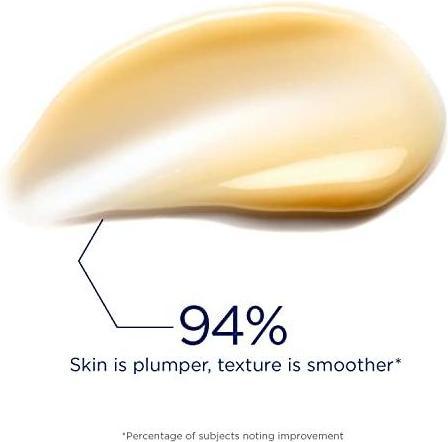 Image du produit NeoStrata Lifting lumineux hyaluronique (Crème de jour)