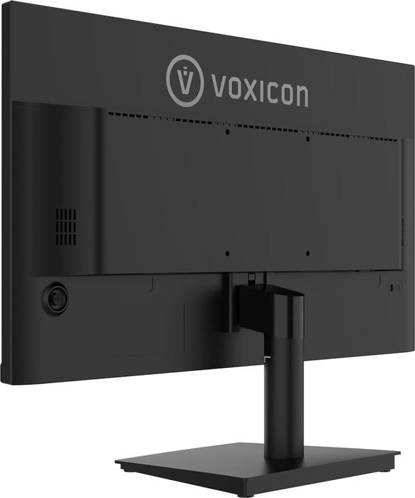 Produktbild Voxicon P24FHD100 (1920 x 1080 Pixel, 24")