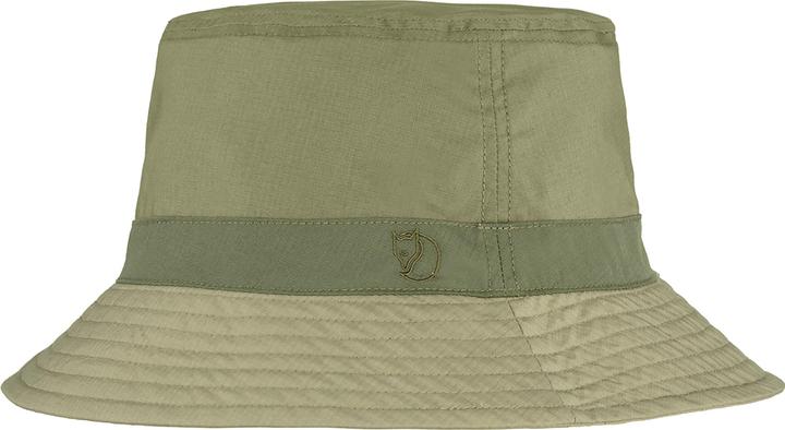 Fjällräven Reversible Bucket Hut (S/M)