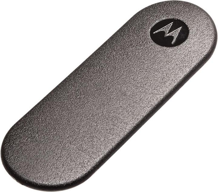 Immagine prodotto Motorola Pmr00635