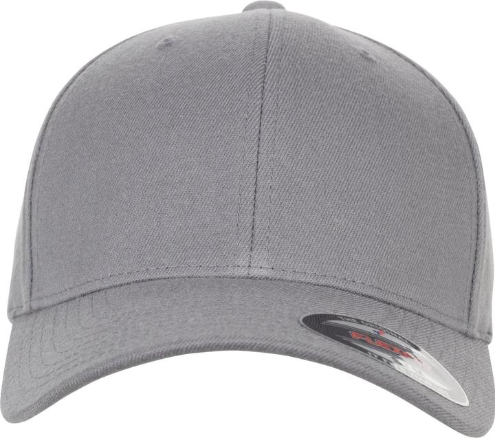 Actual product image Flexfit Wool Blend (S, M)