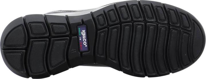 Produktbild Igi&co Uomo Ermes GTX (40)