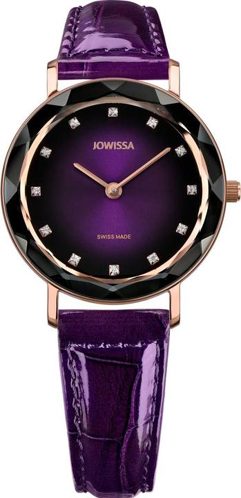 Jowissa Aura (Analoguhr, 26 mm)