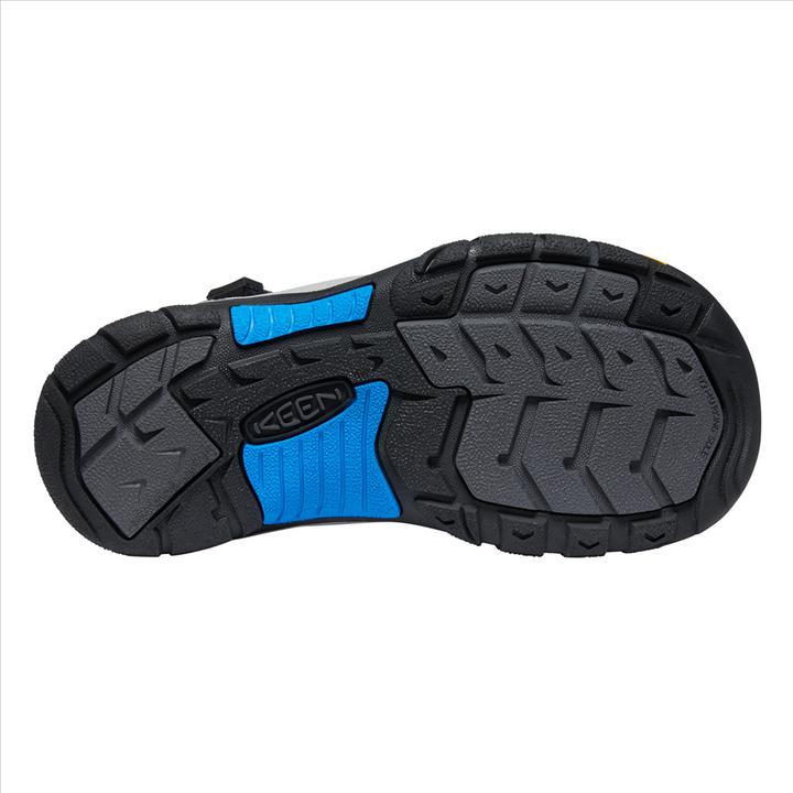 Actual product image Keen Newport H2 (32, 33)