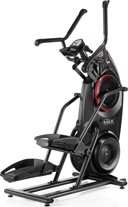 Actual product image Bowflex Max Trainer M3