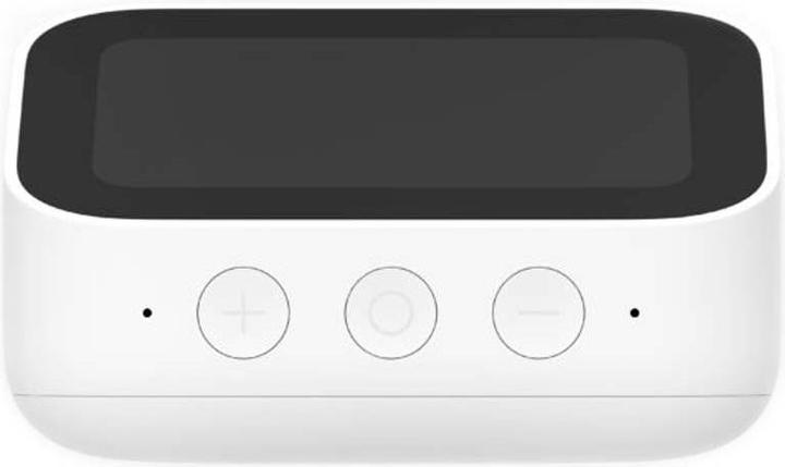 Produktbild Xiaomi Mi Smart Clock