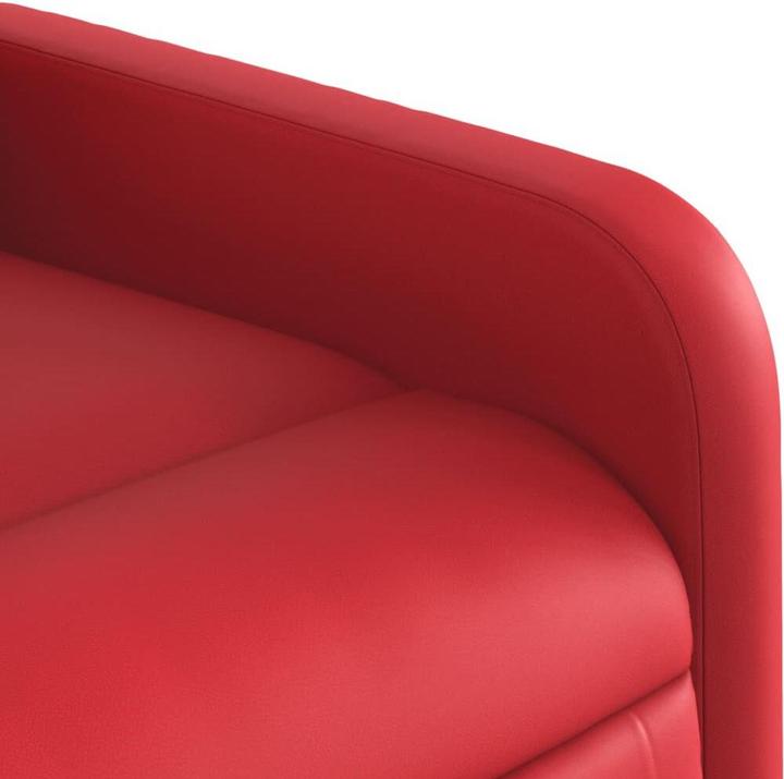 Actual product image VidaXL Ilsa