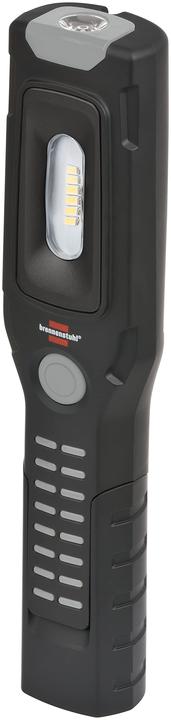 Image du produit Brennenstuhl HL 500 A (500 lm)
