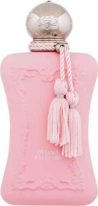Actual product image Parfums de Marly Delina Exclusif (Eau de parfum, 75 ml)