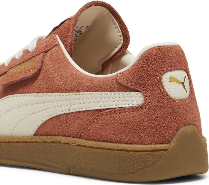 Actual product image Puma Super Team SD (43)