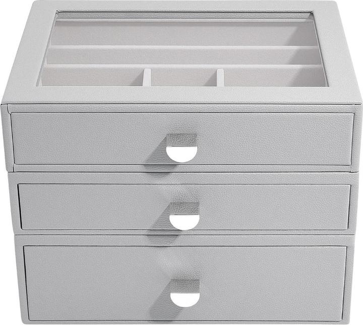 Immagine prodotto Stackers Sofia