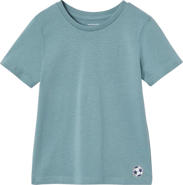 Produktbild Vertbaudet T-Shirt (128)