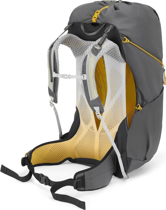 Actual product image Lowe Alpine AirZone Ultra ND 36 (36 l)