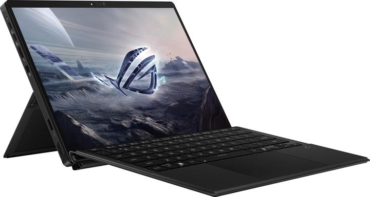 Produktbild ASUS ROG Flow Z13 (13.40", AMD Ryzen AI Max+ 395, 32 GB, 1000 GB, DE)