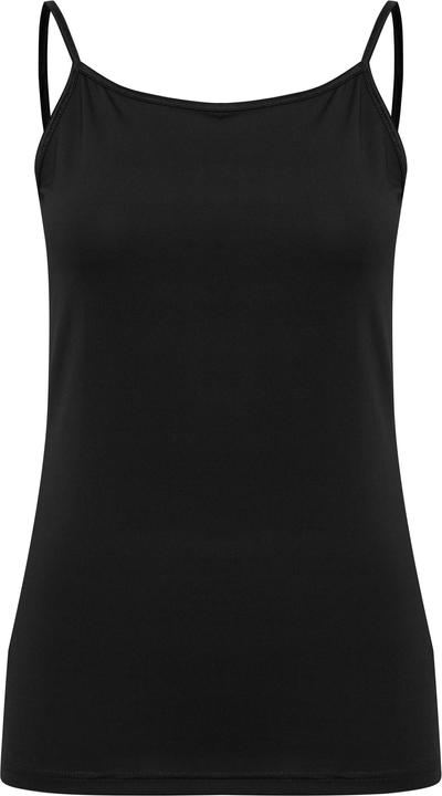 Black (80001)