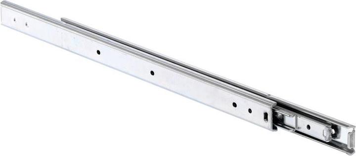 Produktbild Accuride Teleskopschiene, 150mm, 15kg