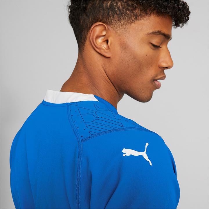 Immagine prodotto Puma maglia teamCUP (S)