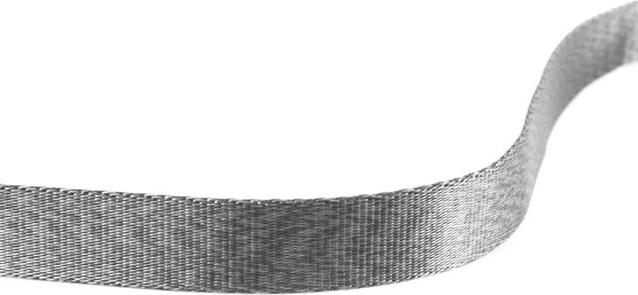 Immagine prodotto Peak Design Leash (Cintura collo)