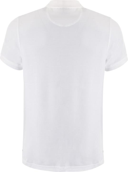 Immagine prodotto Canterbury Polo Waimak (L)