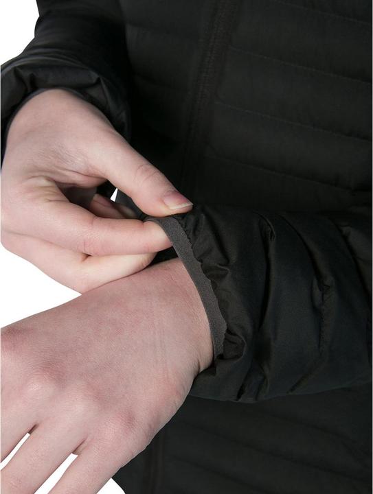 Immagine prodotto Berghaus Nula Micro (40)
