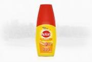 Actual product image Autan Multi Insect (100 ml)