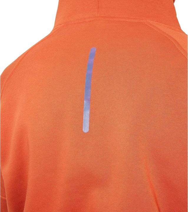 Produktbild Nicce kapuzenpullover relay (S)