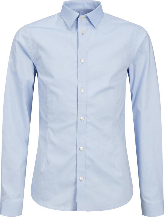 Actual product image Jack & Jones Parma (140)