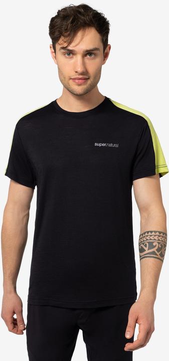 Produktbild Super Natural Alarm Running (XXL)
