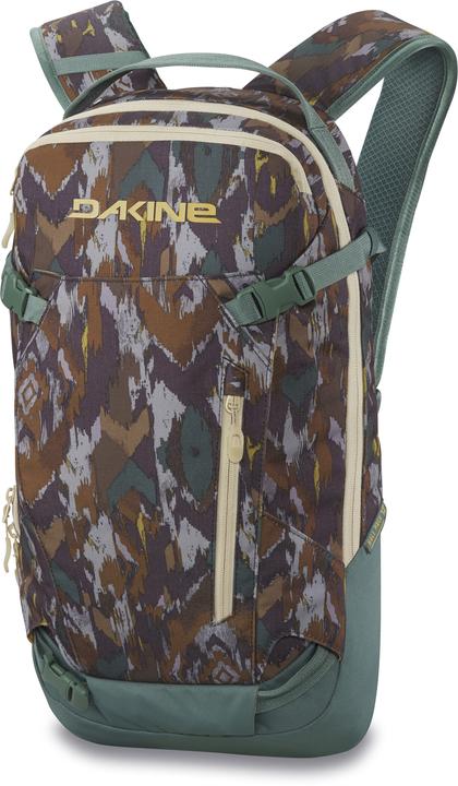 Image du produit Dakine Heli Pack (12 l)