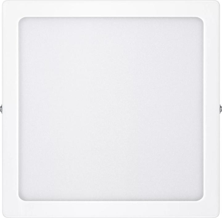 Actual product image Philips LED recessed spot Slim Surface (1350 lm)
