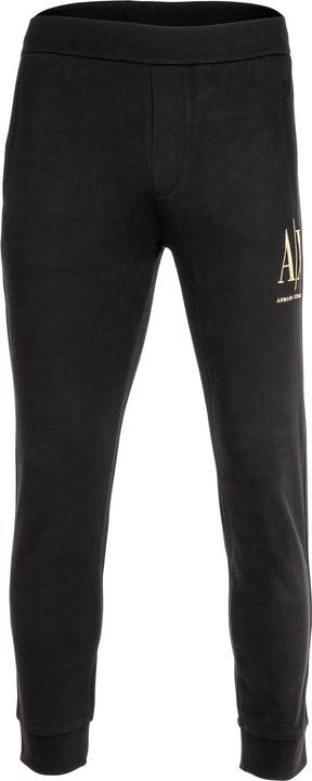 Actual product image Armani Exchange Trouser (XXL)