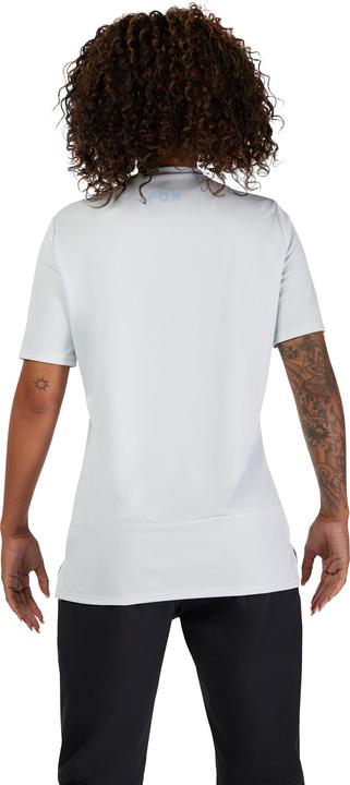 Image du produit Fox W Ranger SS Jersey Head (XS)