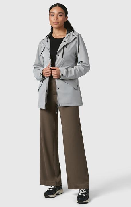 Immagine prodotto Ragwear Meast Rainy (M)