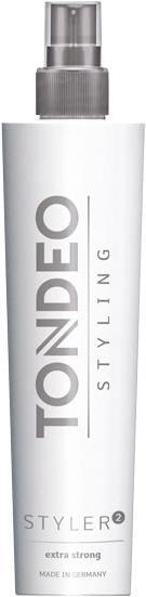 Tondeo Styler 2 (200 ml)