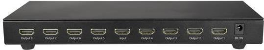 Immagine prodotto StarTech Splitter HDMI