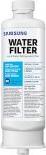 Image du produit Samsung HAF-QIN/EXP (1 x)