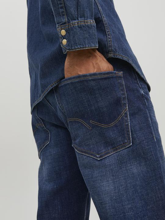Produktbild Jack & Jones Jjimike Jjoriginal - 12229855 (30)