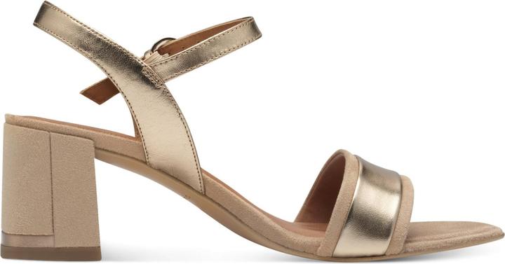 Actual product image Tamaris Sandal (39)