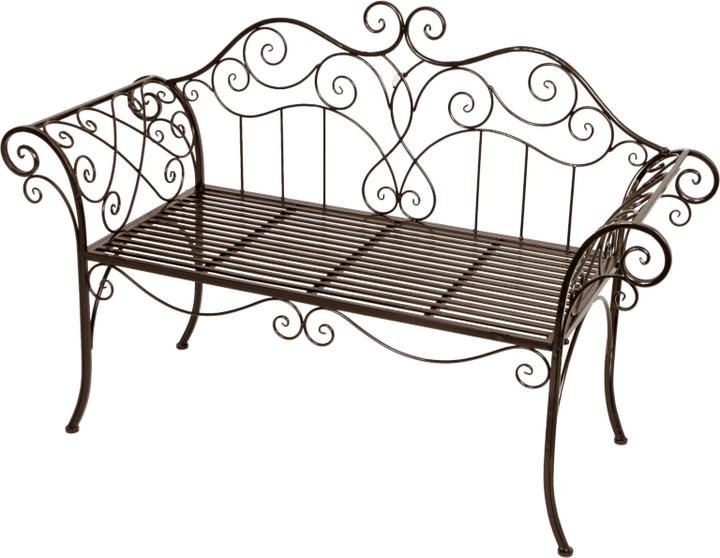 Image du produit Garden Pleasure Selene