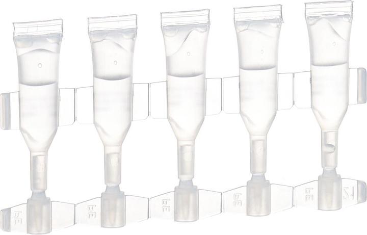 Immagine prodotto InnoDrops Cp Eye Drops (10 ml, InnoDrops CP GOCCE PER OCCHI 20 Monodos 0,5 ml)