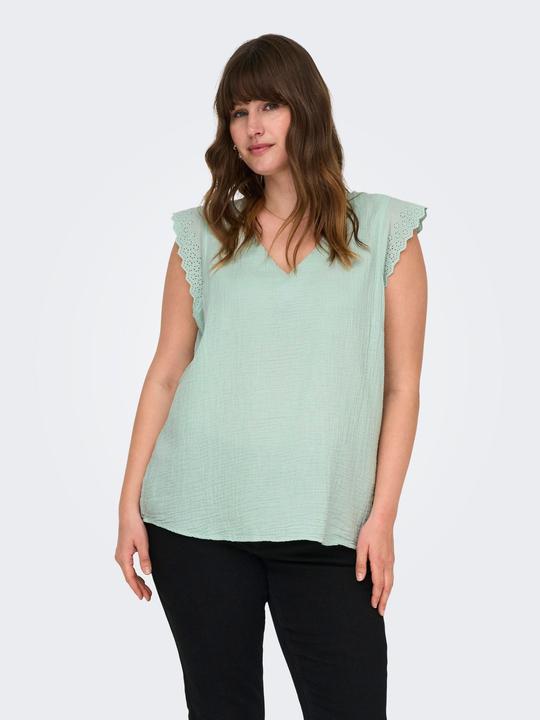 Immagine prodotto Only Top CARTHYRA Top (52)