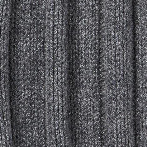 Image du produit Falke Scarf in Rib