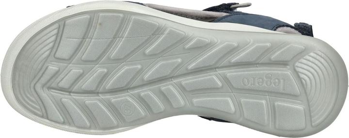 Image du produit Legero Sandalen (40)