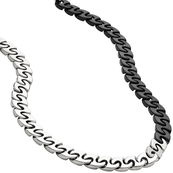 Immagine prodotto Diesel Collana (Acciaio inossidabile)