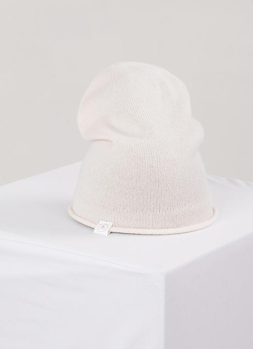 Image du produit Cash-Mere Kaschmir Beanie (Taille unique)
