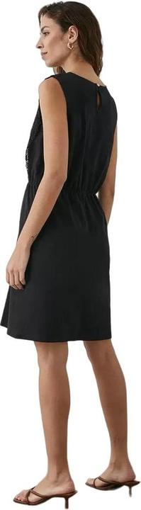 Immagine prodotto Principles Donna/Ladies Abito in jersey con dettaglio in pizzo (40)